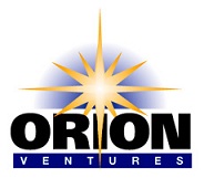 Orion Ventures